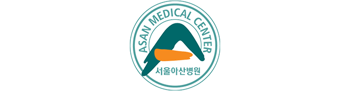 아산병원