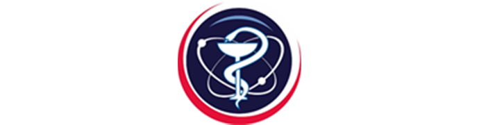 National Center for Radiation Medical Research (러시아)