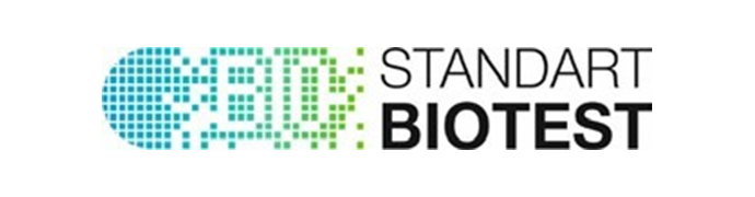 스탠다트-바이오테스트(《Standart-Biotest》 LLC, 러시아)